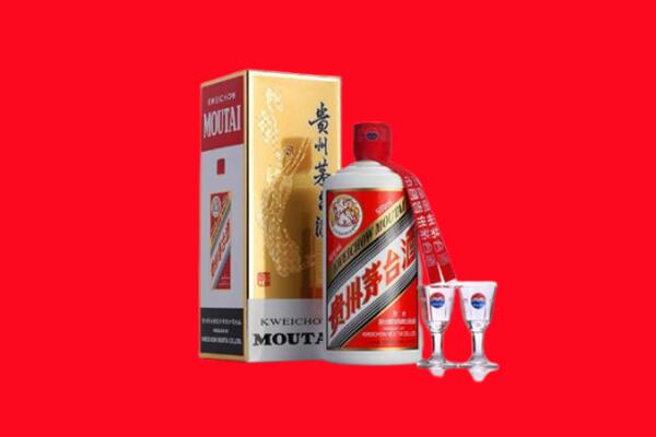 收购行情：壶关县茅台酒回收店怎么经营？