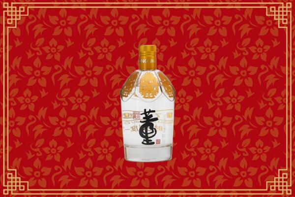 壶关县烟酒回收董酒
