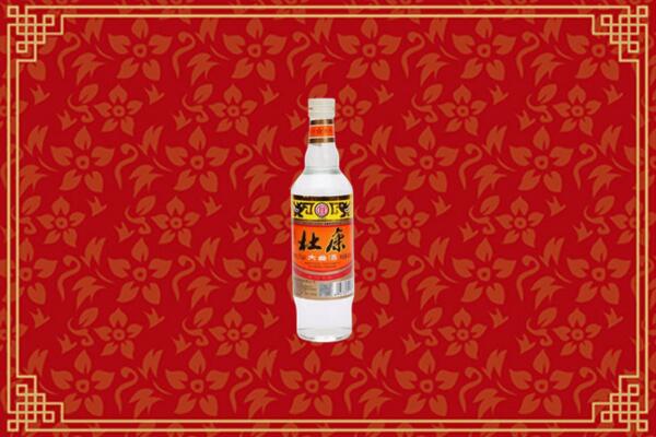 壶关县烟酒回收杜康