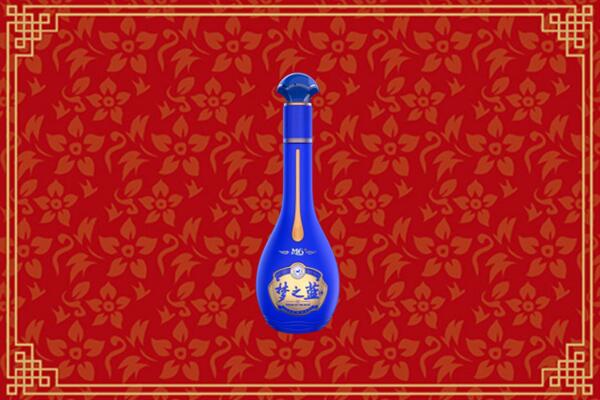 壶关县烟酒回收梦之蓝