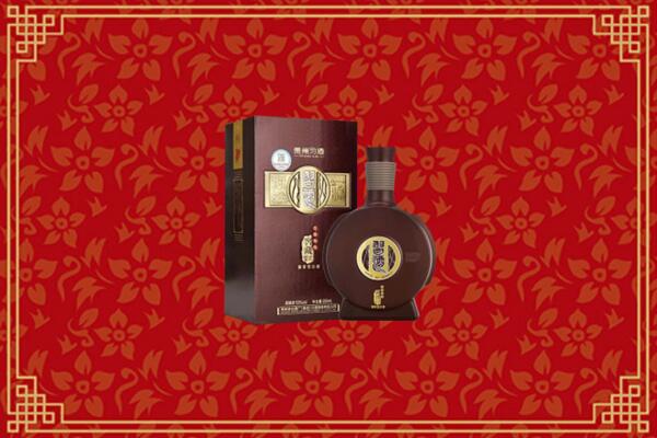 壶关县烟酒回收习酒