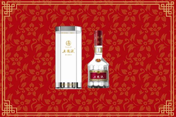 高价求购：壶关县回收酒
